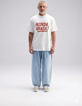 Camiseta Acorda Brasil